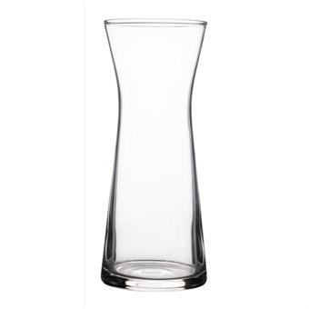 Olympia Conische Karaf 290ml (Set Van 6)