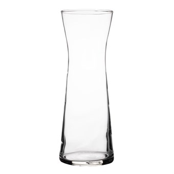 Olympia Conische Karaf 610ml (Pak Van 6)