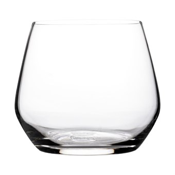 Olympia Mendoza Tumblers 345ml (Pack Van 6)