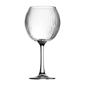 Utopia Geharde Montez-Cocktailglazen 570ml (Pak Van 6)