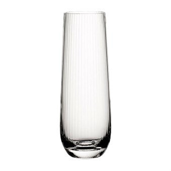 Utopia Hayworth Champagneglazen 300ml (Pak Van 6)