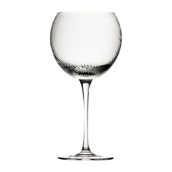 Utopia Twisted Hayworth-Cocktailglazen, 580ml (Pak Van 6)