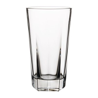 Utopia Caledonian Bierglazen 360ml (24 Stuks)
