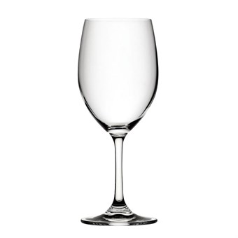 Utopia Nile Wijnglazen 450ml (Pak Van 6)