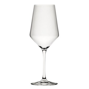 Utopia Murray Rode Wijnglazen 560ml (Pak Van 6)