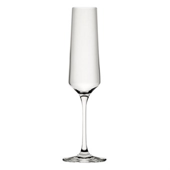 Utopia Murray Glazen 220ml (Pak Van 6)