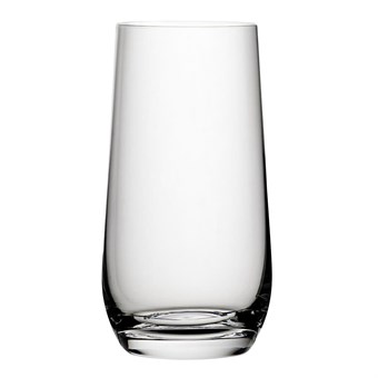 Utopia Murray Hiball-Glasl 480ml (Pak Van 6)