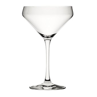 Utopia Murray Coupe-Glazen 370ml (Pak Van 6)
