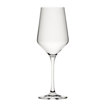 Utopia Murray Wijnglazen 420ml (Pak Van 6)