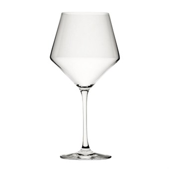 Utopia Murray Bordeaux Glazen 700ml (Pak Van 6)