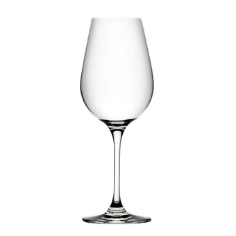 Utopia Mississippi Wijnglazen 380ml (Pak Van 6)