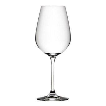 Utopia Mississippi Wijnglazen 500ml (Pak Van 6)