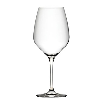 Utopia Seine Wijnglazen 680ml (Pak Van 6)