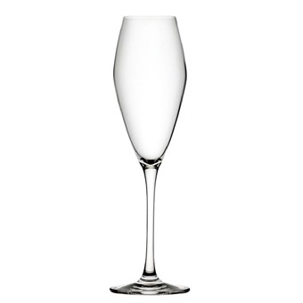 Utopia Seine-Glazen 260ml (Pak Van 6)