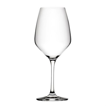 Utopia Seine Wijnglazen 450ml (Pak Van 6)