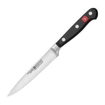Wusthof Klassiek Universeelmes 11.4cm