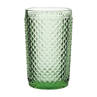 Utopia Dante Emerald Hiball 39Cl (Doos Van 6)