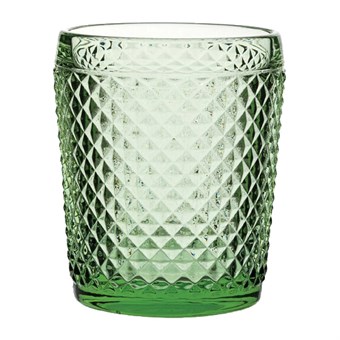 Utopia Dante Emerald Dof 34Cl (Doos Van 6)
