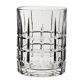 Utopia Deco Dubbel Ouderwets 31Cl (Doos Van 6)