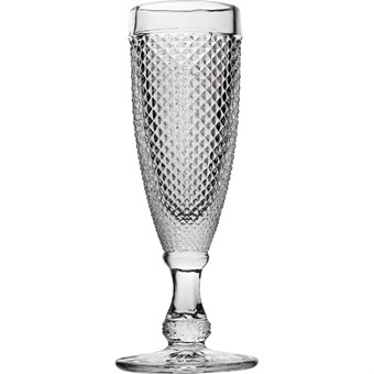 Utopia Dante Champagne Glazen 150ml