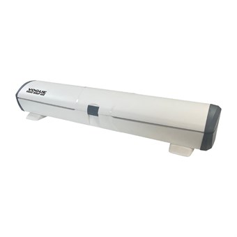 Vogue Wrap 450 Foliedispenser