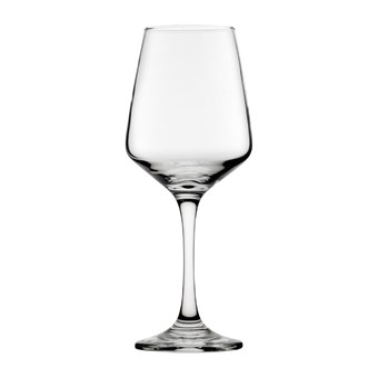 Utopia Summit Wijnglazen 435ml (24 Stuks)