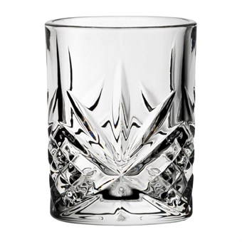 Utopia Symphony Shotglaasjes 60ml (24 Stuks)