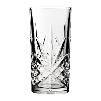 Utopia Symphony Hiball-Glazen 450ml (24 Stuks)