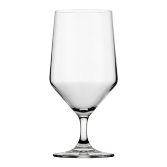 Utopia Murray-Bier Met Stem, 460ml (Pak Van 6)
