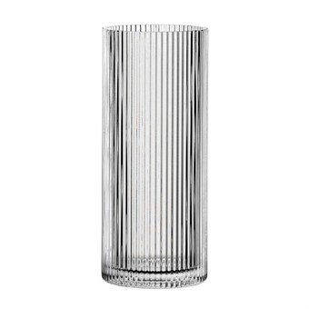 Utopia Singapore Hiball-Glazen 320ml (24 Stuks)