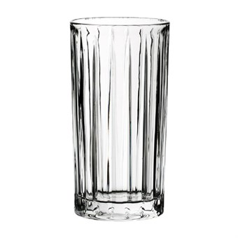 Utopia Eeuwige Hiball 14Oz/40Cl (Doos Van 6)