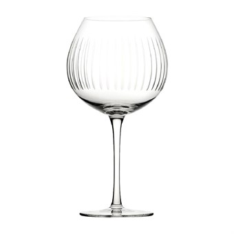 Utopia Raffles Lines Gin 24,5 Oz/70 Cl (Doos Van 6)