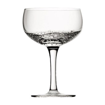 Utopia Botanist Coupé 5,5 Oz/16 Cl (Doos Van 6)