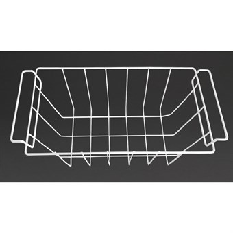 Nisbets Essentials Mand