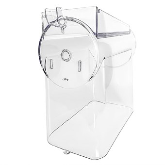 Polar Beker