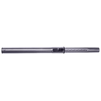 Numatic 32mm Telescopische Buis Rvs