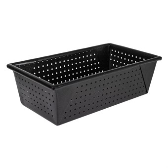 Masterclass Crusty Bake Geperforeerd Broodblik 2Lb
