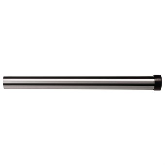 Numatic St/St Verlengbuis ref NVA-601008