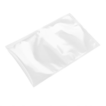 Vogue Embossed Vacuum Sealer Bags 250mm Width Various Sizes