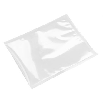 Vogue Chamber Vacuum Pack Bags 200mm Width Various Sizes