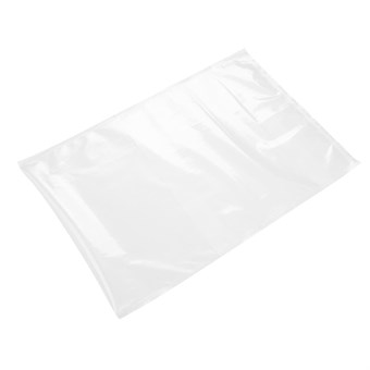 Vogue Chamber Vacuum Pack Bags 400mm Width Various Sizes