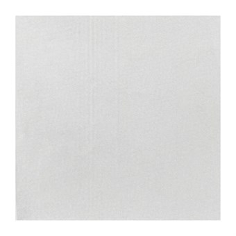 Fiesta Composteerbaar Fish & Chips Papier Wit 500x750mm (200 stuks)
