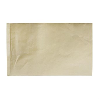 Vogue 1/1 GN bakpapiervellen Kraft (200 stuks)