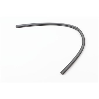 Polar Deurafdichting