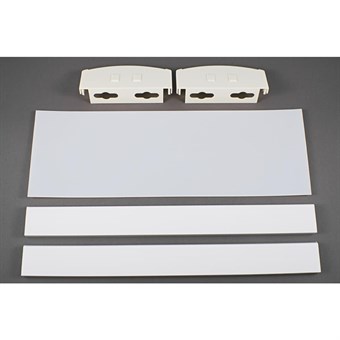 Polar Licht Box