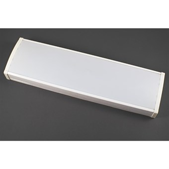 Polar Licht Box