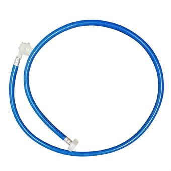 Polar Water Invoerpijp