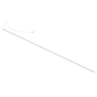 Polar Led Lamp