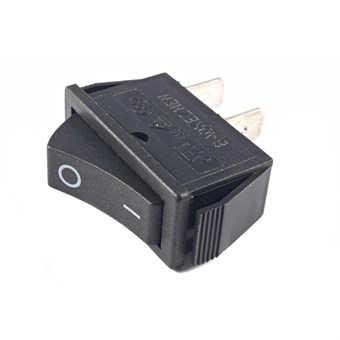 Polar Lichtschakelaar (Thermostaat-JC-602)/Schakelaar Voor Mengmotor