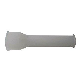 Polar Waterrecyclingbuis (TP-450)